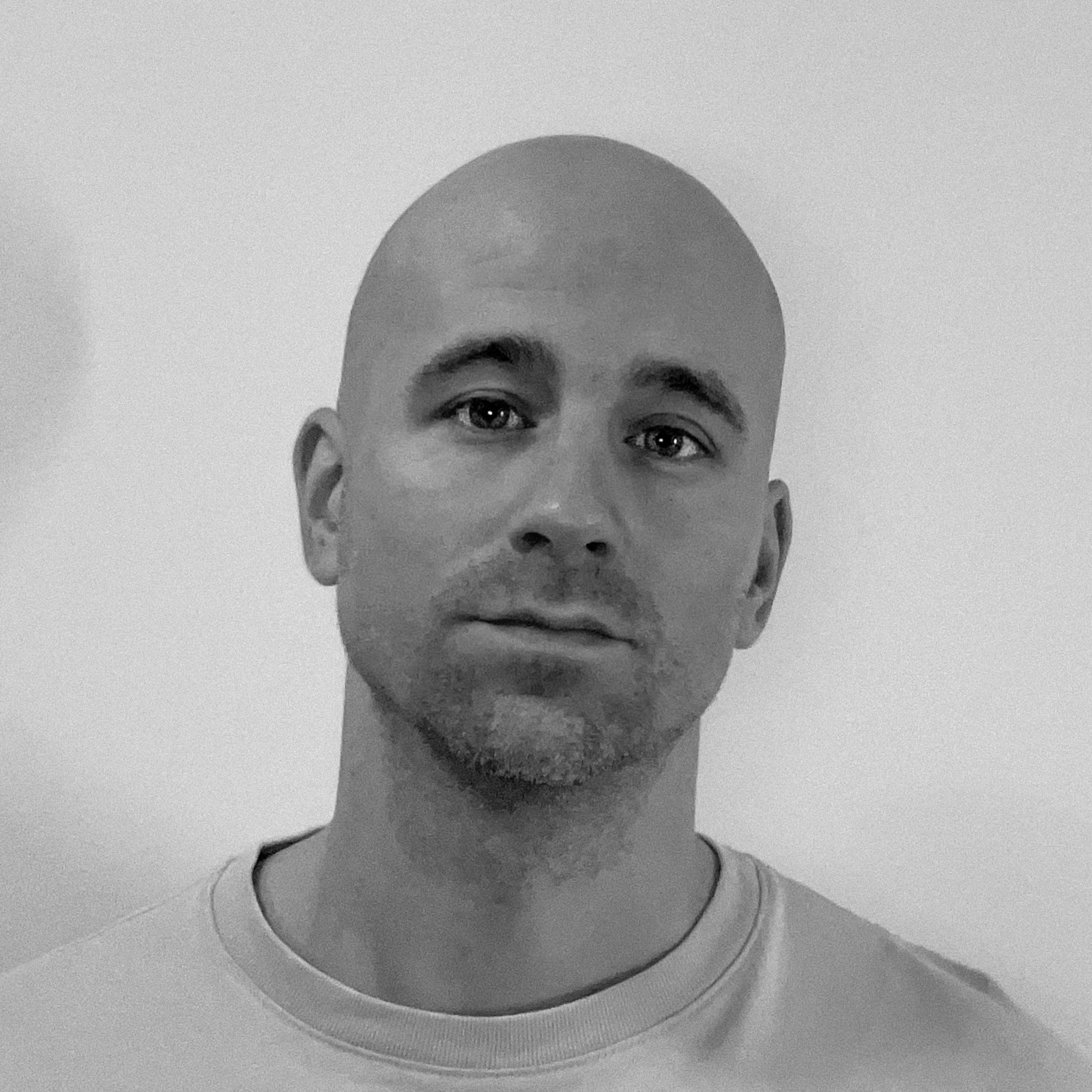 Niclas von Steen – 3D Motion Designer